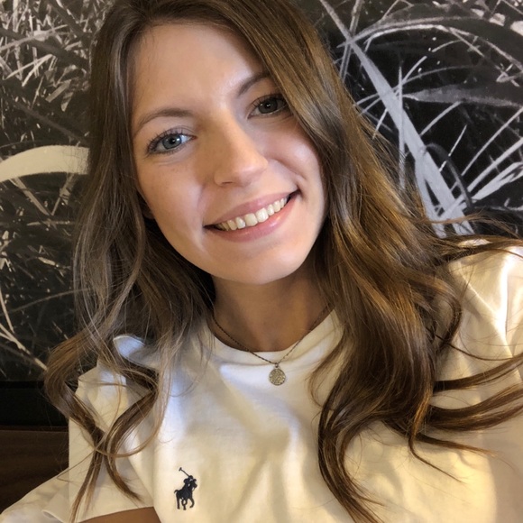kayla_cochran51